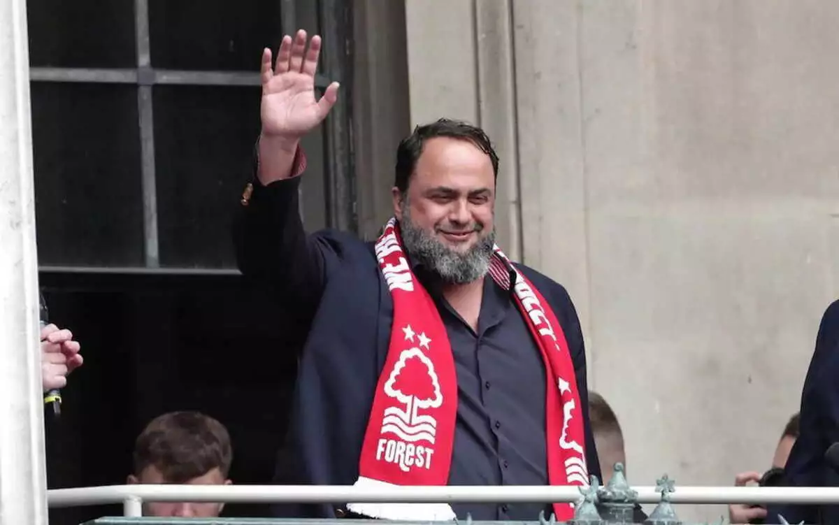 marinakis2-1200x751.webp